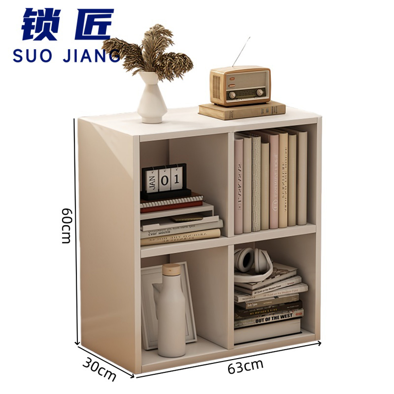 锁匠 矮柜 63*30*60cm 台高清大图