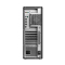 联想(Lenovo)P620图形工作站 3955WX16核/128G/8T+512G/RTX5000-16G