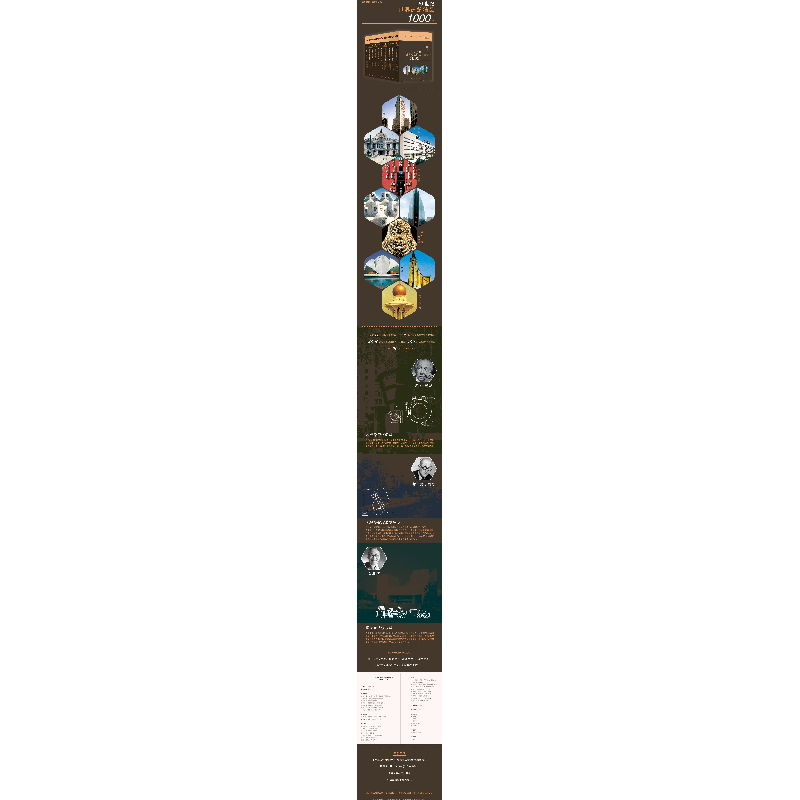 正版新书]20世纪世界建筑精品1000件[美]K.费兰姆普敦 著,张钦楠高清大图