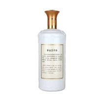 贵州茅台王子酒（珍品）53度1000ml 1L 整箱6瓶装 酱香型白酒（2012年产） 老酒