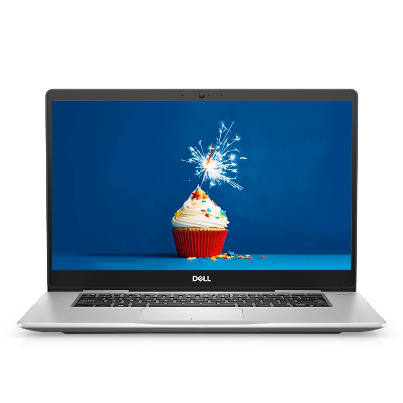 戴尔dell燃7000 pro 15.