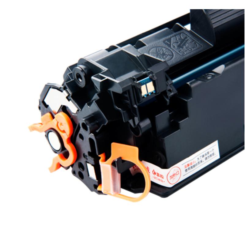 天威 388a硒鼓( 适用惠普p1106