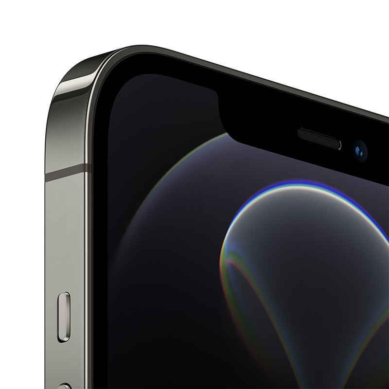 iPhone 14 Pro 512G MQ263CH/A 暗紫