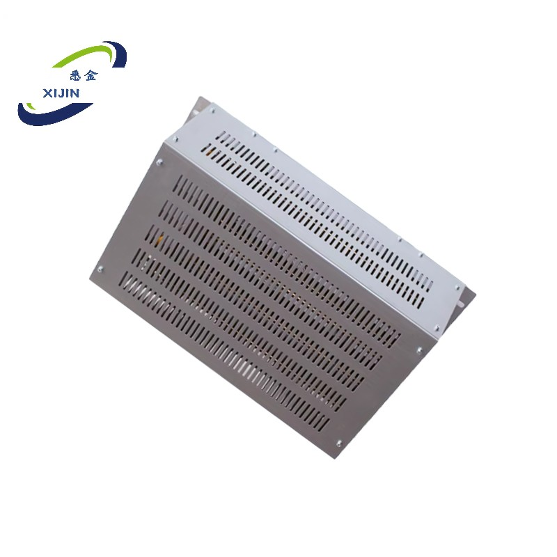 悉金 取暖装置 XJ - DR-160-110*50-220V 个高清大图