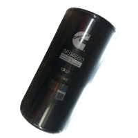 福田欧曼BJ1161机油滤芯器 机油滤清器 机油格(注:2支起售)