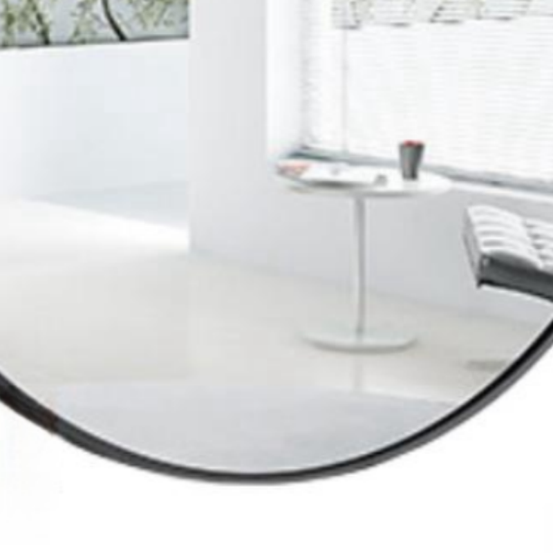 豫龙都穿衣镜50cm个高清大图