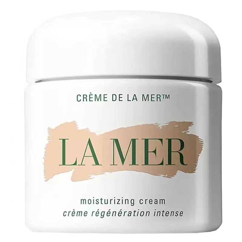 LA MER海蓝之谜精粹水150ml 修护精华水爽肤水 精粹液 焕活肌肤修护高清大图