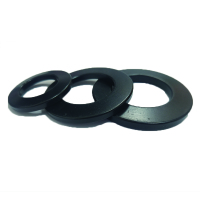 AGG 低温预紧碟簧 M64