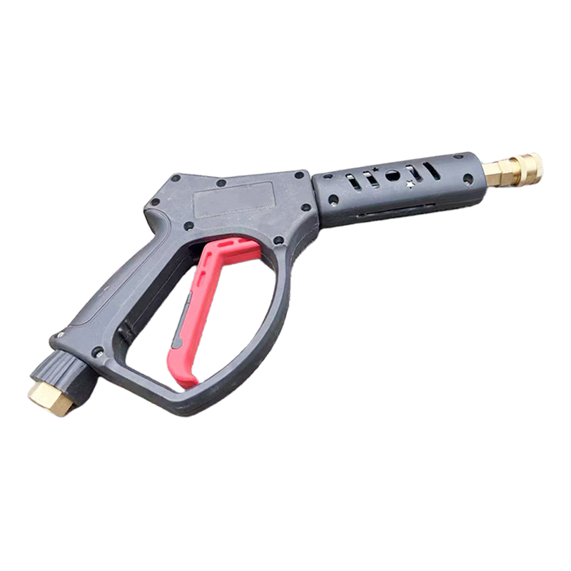 众城应鑫 水枪 SQ-23 把高清大图