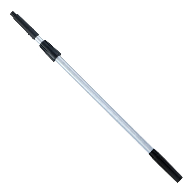 超宝 CB-046 1.2米 玻璃清洁三件套 (计价单位:套)