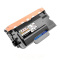 艾洁 LT401粉盒 适用联想LJ4000D LJ4000DN LJ5000DN M8650DN M8950DN