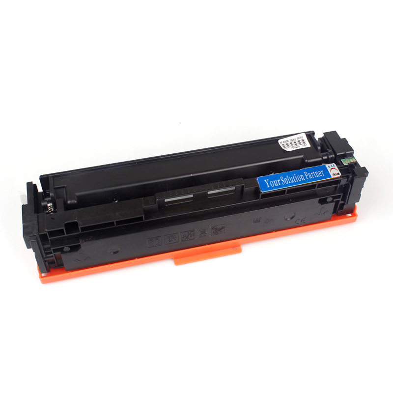领格(LG)HP-CE400A-CE403A硒鼓 适用于惠普M551 M575 PRO500 M570