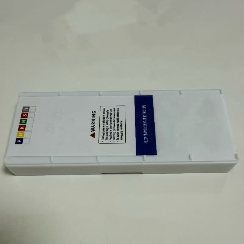 刀片RCMT1204MO-F1 TH1000高清大图