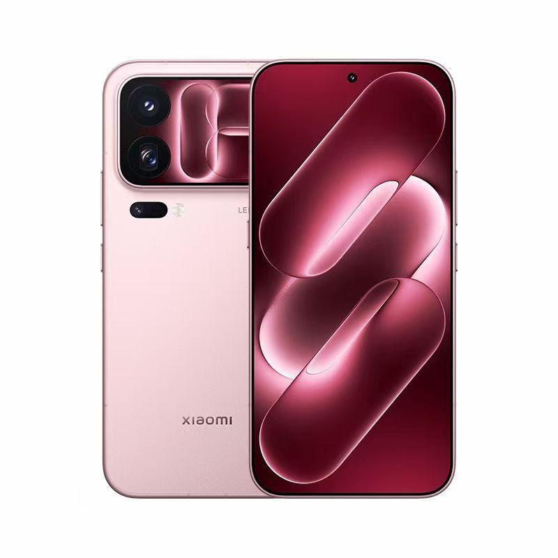 小米18ProMax手机16GB+512GB白色新品上市小米徕卡双两亿超清影小米澎湃OS高清大图
