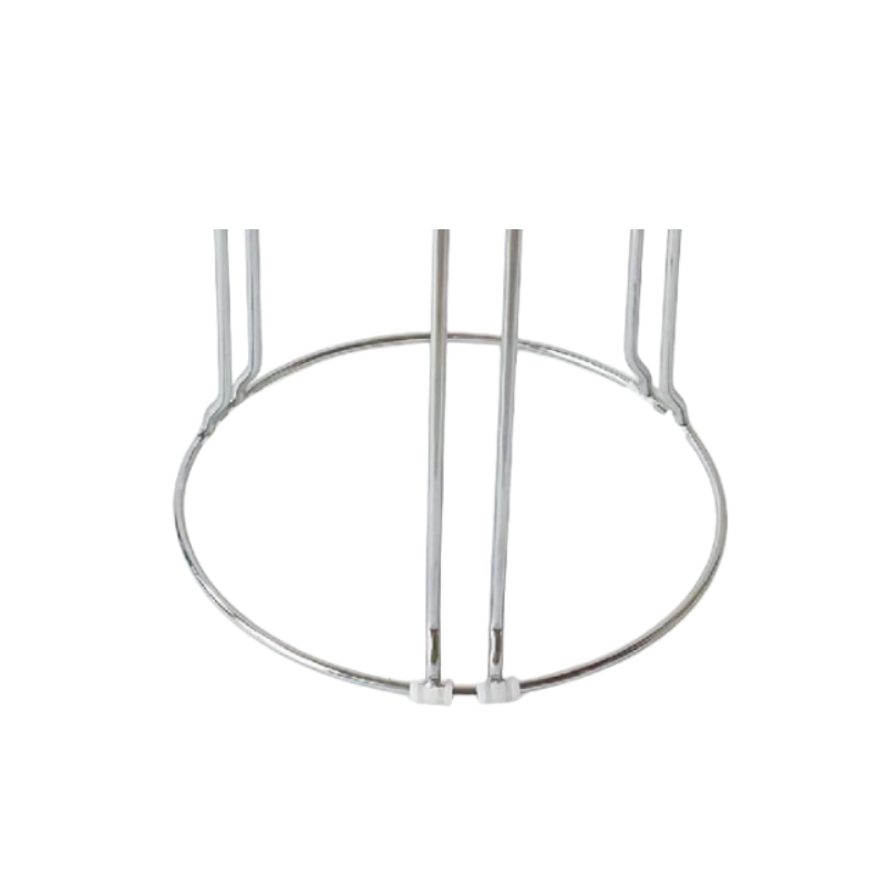 锁匠 餐厅圆凳45cm个高清大图