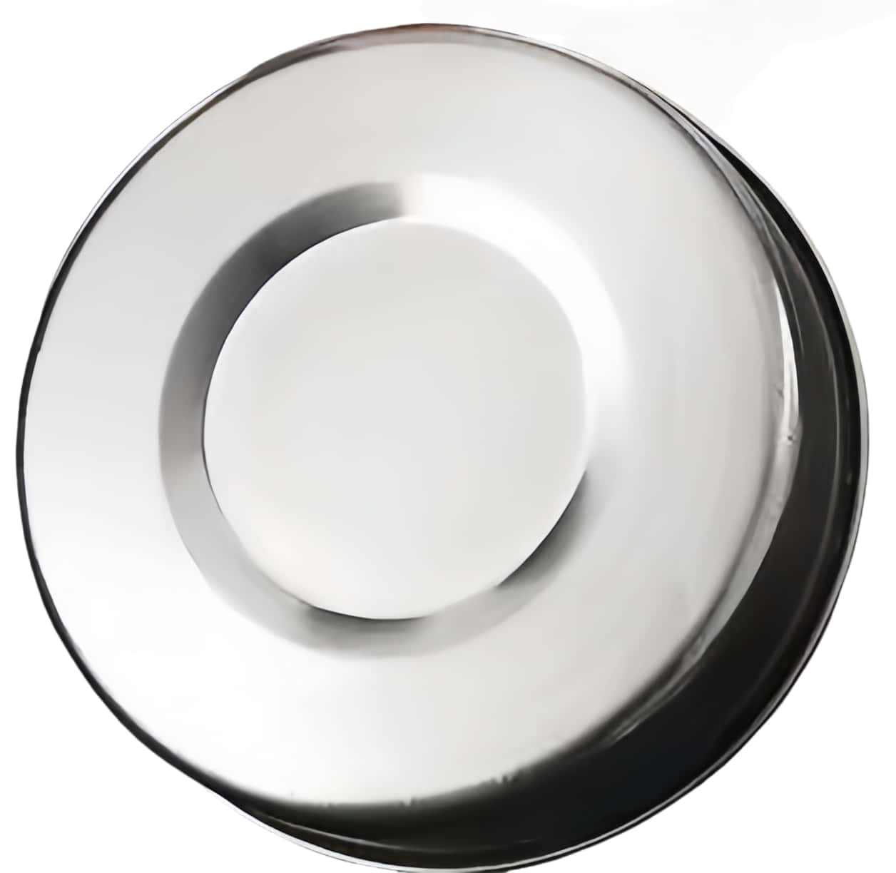 抚樽 蚊香盒高清大图