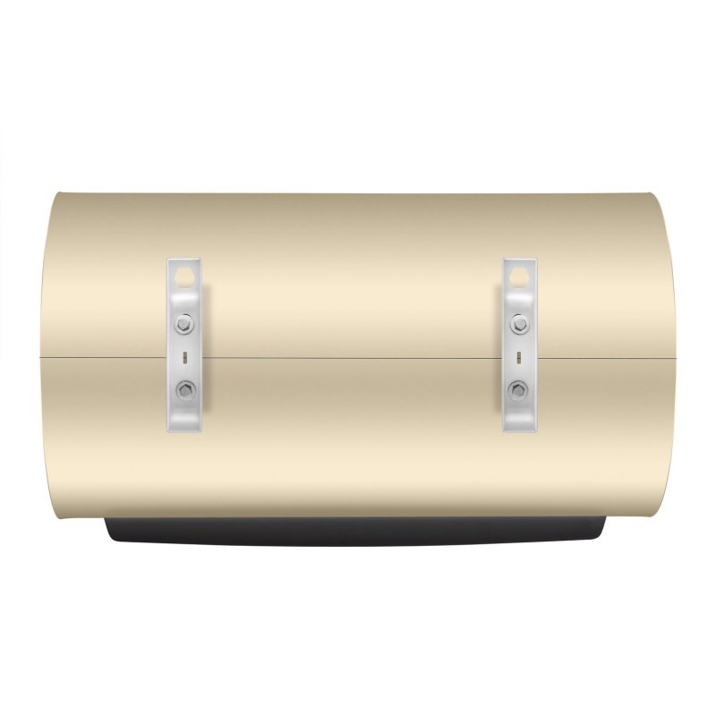 比佛利电热水器F70-55GQ3