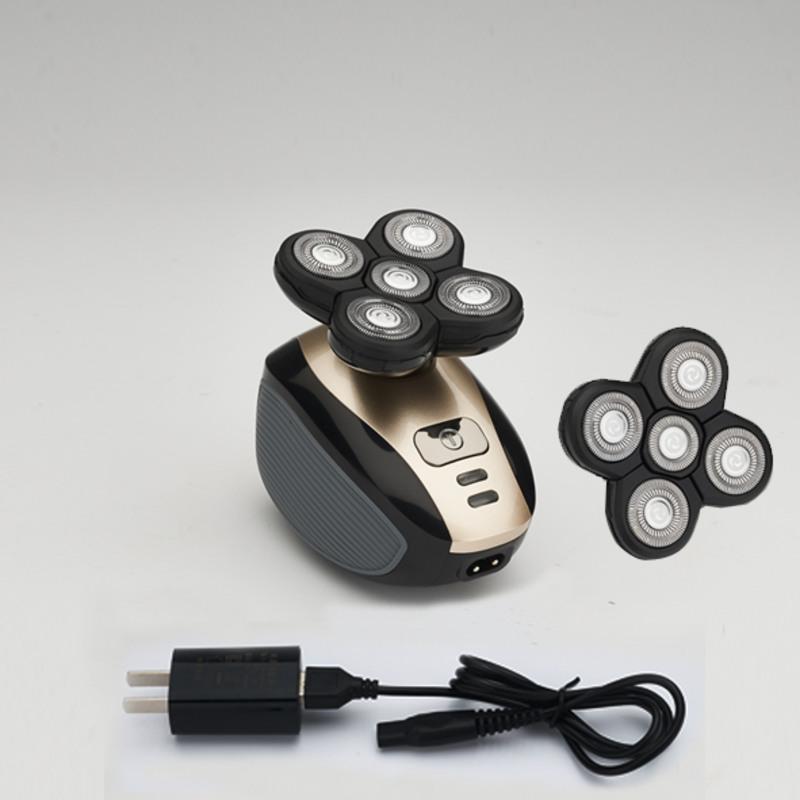 植柏诗 Zhibaishi 剃须工具1 苏宁优选 电动剃须刀五刀头充电式刮胡刀全身水洗剃光头神器5d浮动五刀头 光头 机单机 备用刀头 价格图片品牌报价 苏宁易购日恒专营店