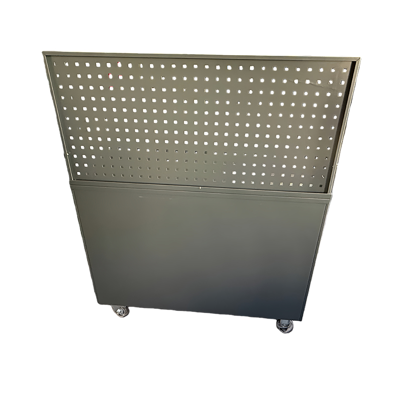 围达 工具车 WD-6003 台高清大图