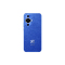 HUAWEI 华为-nova 12 活力版 8GB+256GB 樱语白 66W超级快充 120Hz刷新率 前置6000万超广角拍照 华为手机