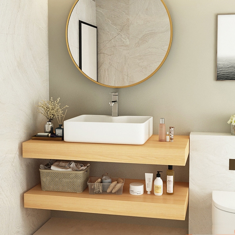 【日式浴室柜】报价行情_排行_品牌_参数_怎么样_图片_商家-苏宁易购