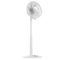 美的(Midea) 生活电器 风扇 FTSA30YD