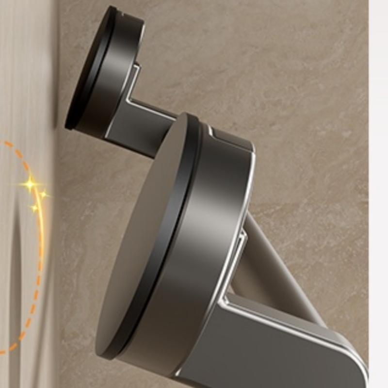 豫龙都毛巾杆高清大图