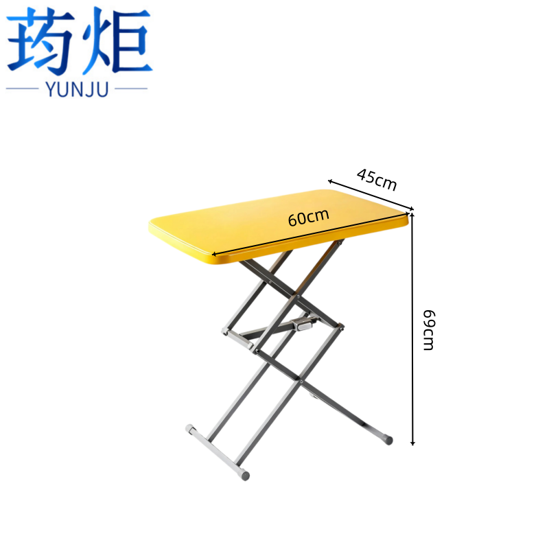 荺炬折叠书桌..................高清大图
