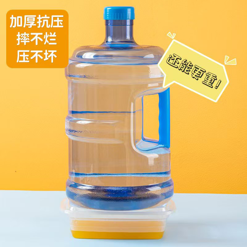 一次性餐盒 四格 个高清大图