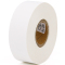 伟文 D22-18 标签纸 22mm*18mm (单位:卷)白色