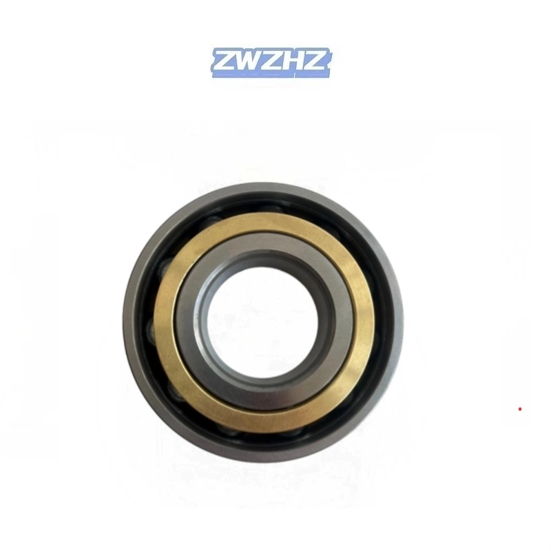 ZWZHZ角接触球轴承7312ACM-S高清大图