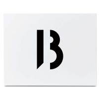 Byredo/百瑞得/百瑞德拜里朵(北国之春)超级雪松中性女士香水100ml 小众EDP浓香 持久留香 送男女友节日礼物