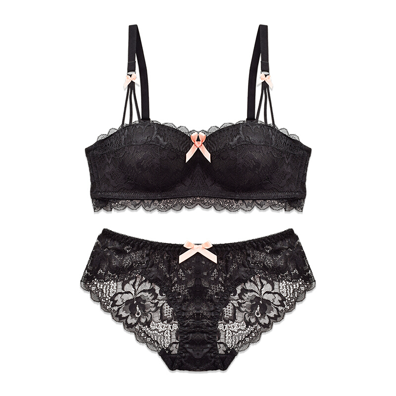 宾如意女士套装报价_参数_图片_视频_怎么样_问答-苏宁易购