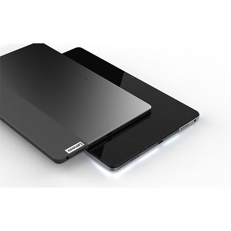 联想(Lenovo)启天K10 Pro平板10.6英寸2K全面屏TB223FC 办公娱乐教育网课 4G+64G