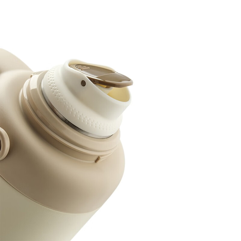 保温杯高清大图