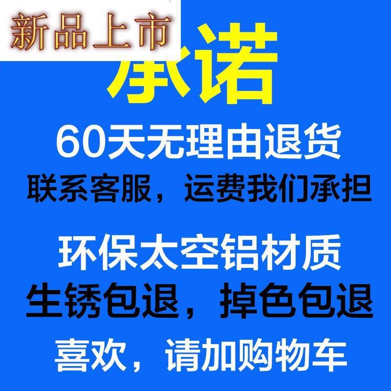四方达吹风机架免打孔廊浴室置物架电吹风用品梳子收纳筒卫生间风筒架by147256