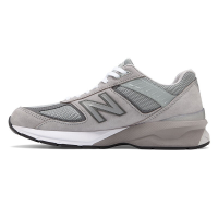 New balance新百伦 Made in US 990v5 男士轻质缓震休闲运动跑步鞋