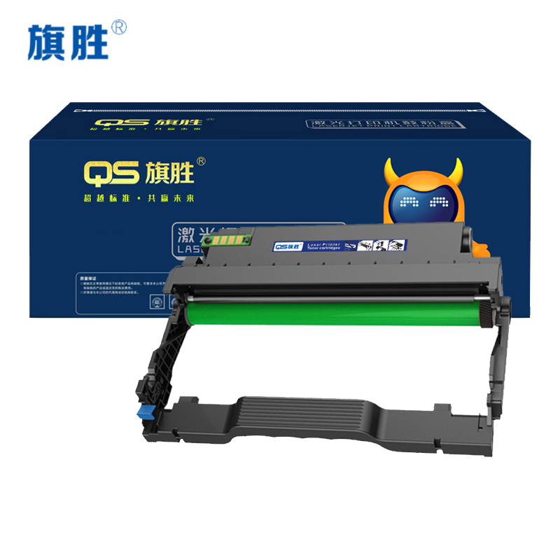 旗胜 鼓架AP3410SD 黑支高清大图