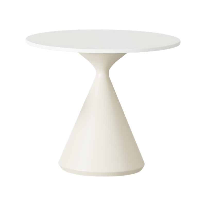 演发 茶几桌50cm 张高清大图