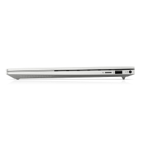 【预售】蔡徐坤代言 惠普(HP)ENVY 14-eb0022TX 14英寸学习轻薄本定制笔记本电脑（i7-1165G7 16G 512G固态 GTX1650Ti 4G独显 高色域）