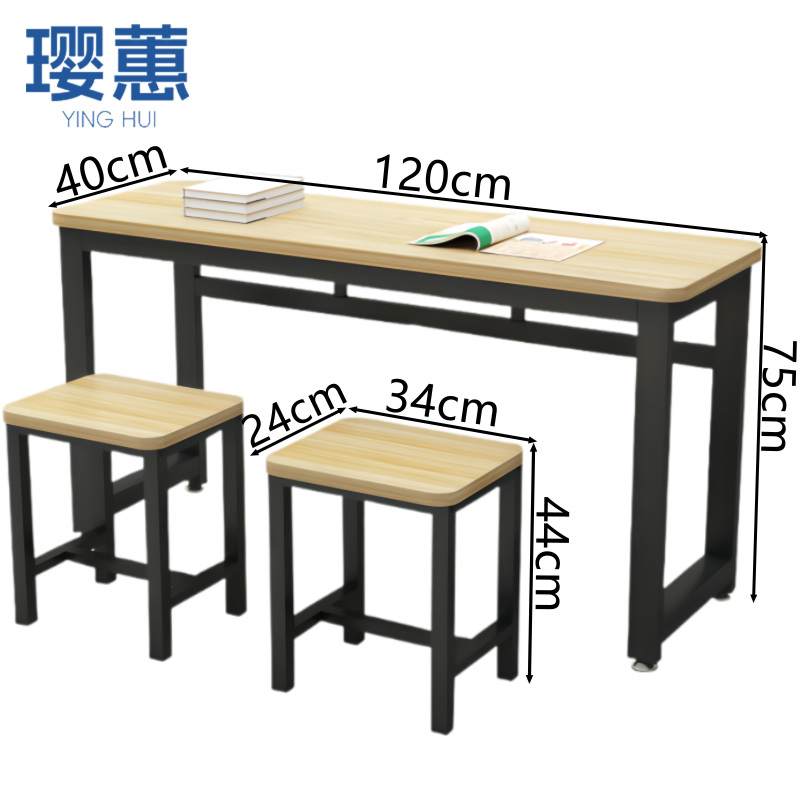 璎蕙