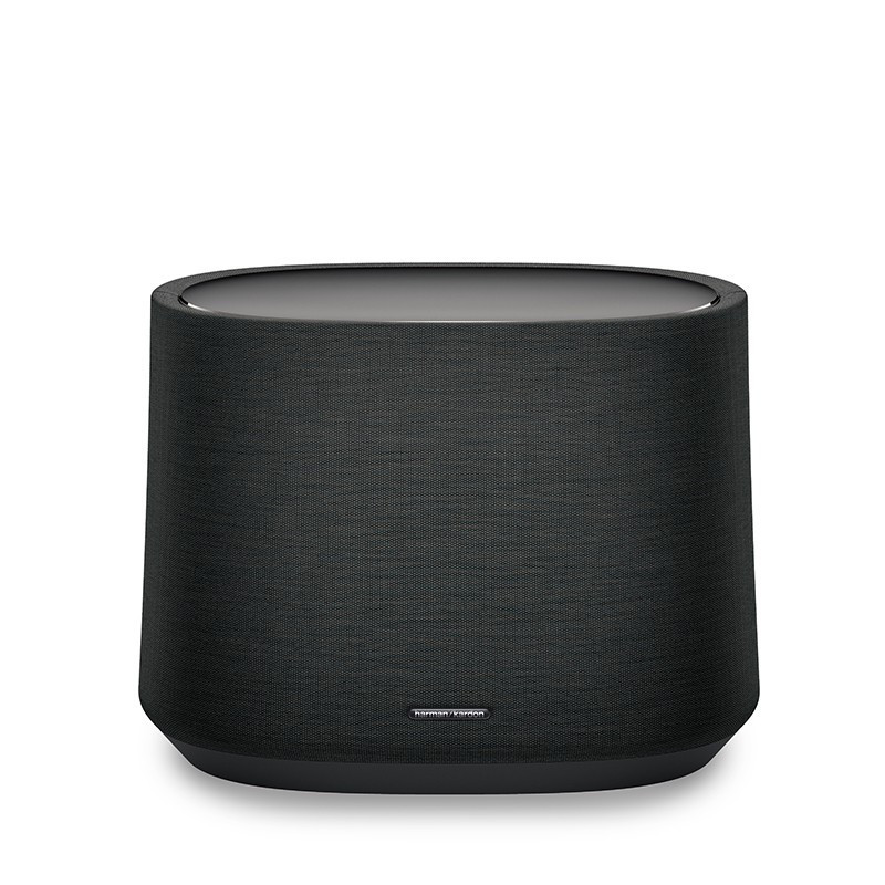 哈曼卡顿(Harman/Kardon)CITATION音乐魔力 无线3.1家庭影院