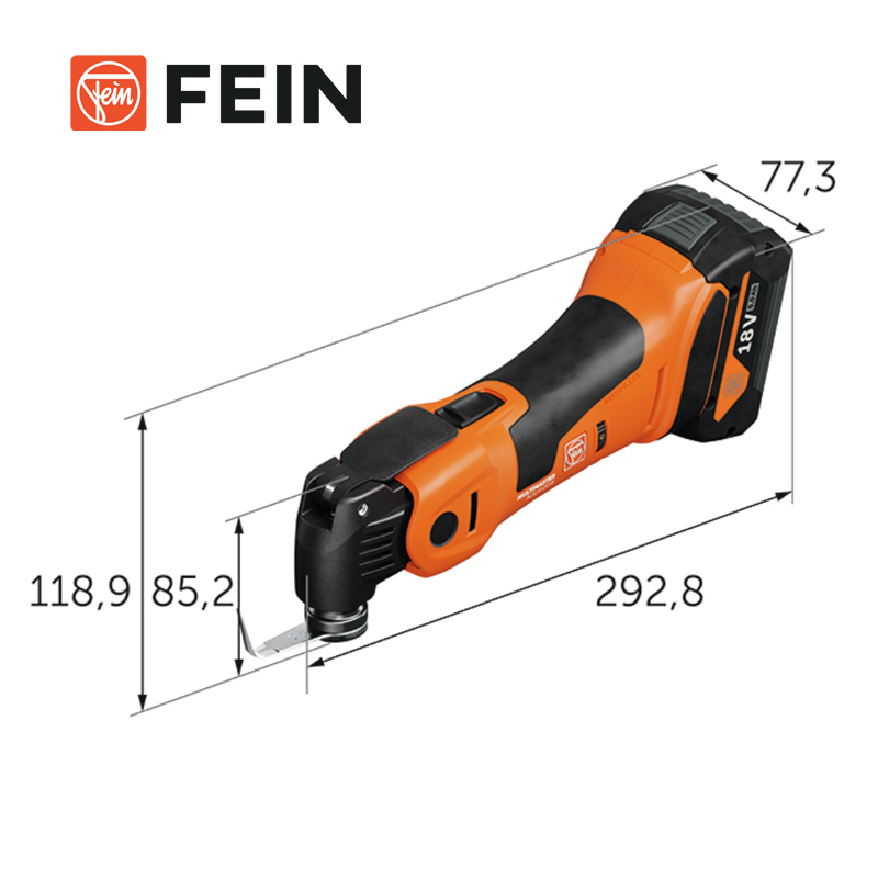 泛音 充电式割胶机 AMM700 1.7Q AS/件高清大图