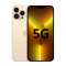 [二手95成新]Apple iPhone 苹果13 Pro Max 金色 256G全网通6.7英寸屏双卡拍照5G手机国行