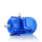 SXDJ 异步电动机 交流电动机 YE4-200L-4-30KW