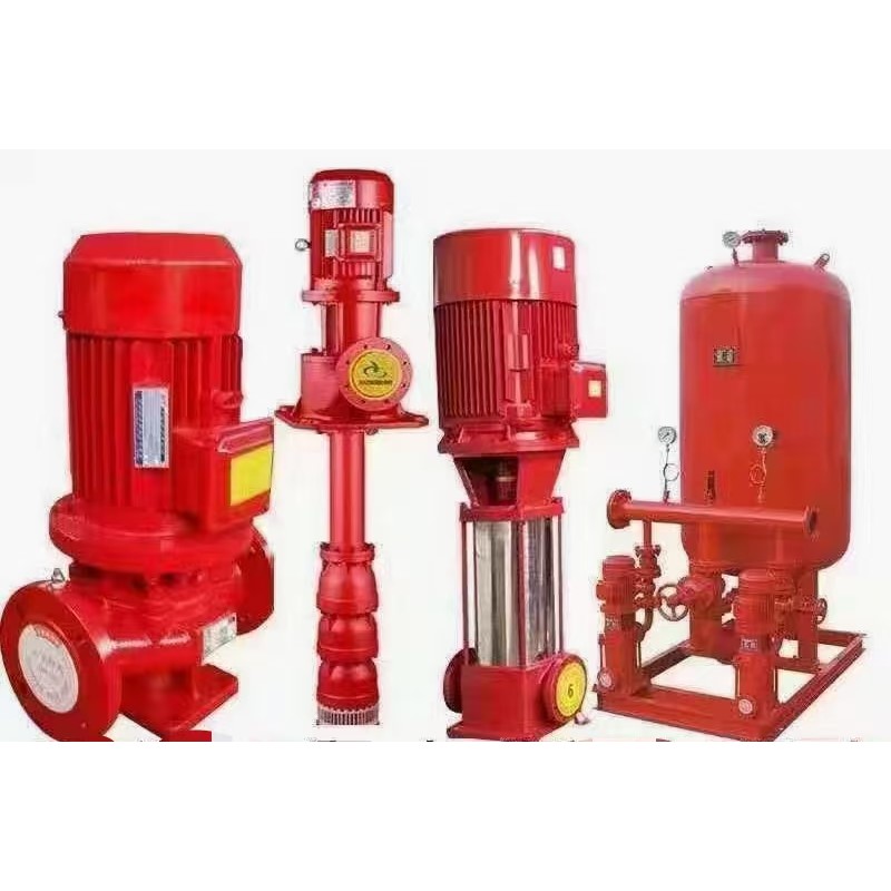 苏宁宜品新款强力水泵高效节能静音设计2025新品高清大图