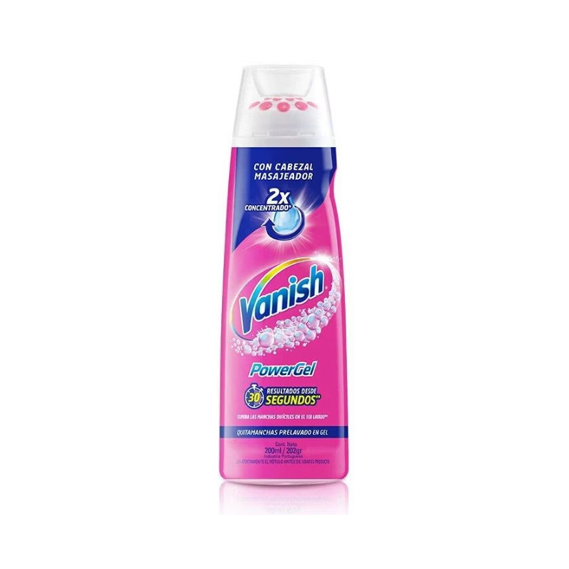 700 劳保套餐高清大图