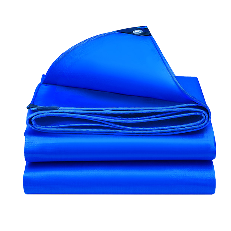 汐遮阳篷布4*6m张高清大图