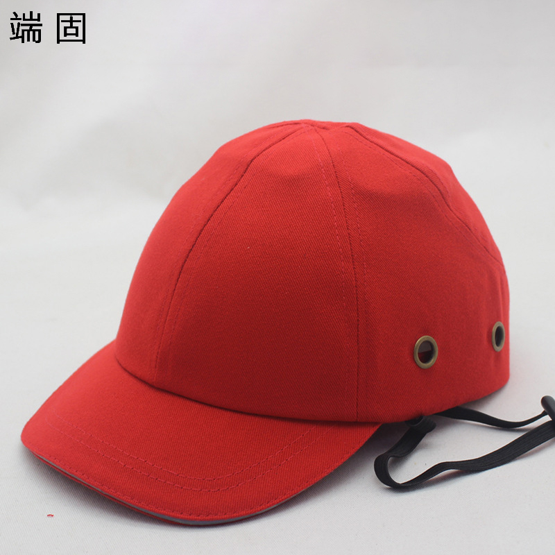 端固 工作帽子 DG37G 顶高清大图