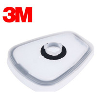 3M 603滤棉承接座
